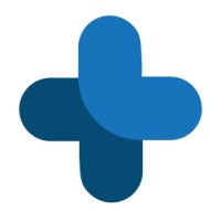 ZOLL Itamar logo