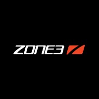 ZONE3 Ltd logo