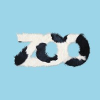 ZOO agencija logo