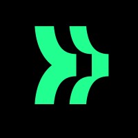 ZOOP logo