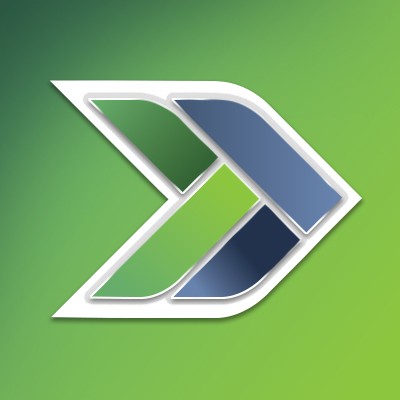 ZRG Embedded Recruiting/RPO logo