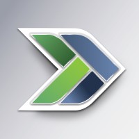 ZRG Partners, LLC logo