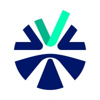 ZTO Labs logo