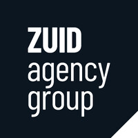 ZUID Agency Group logo