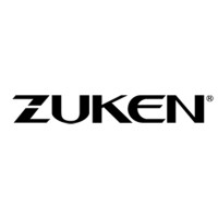 ZUKEN INDIA PVT LTD logo