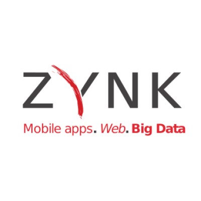 ZYNK logo