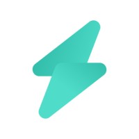 Zaapi logo