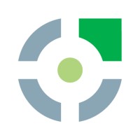 Zact logo