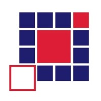 Zaid Alhussain & Brothers Group logo