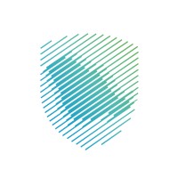 Zakat, Tax and Customs Authority logo