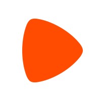 Zalando logo