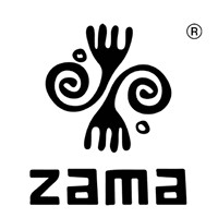 Zama logo