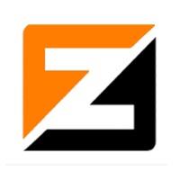 Zaman IT Solutions logo