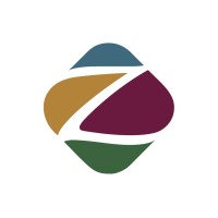 Zamora Company logo