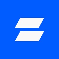 Zamp logo