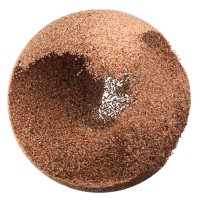 Zand logo