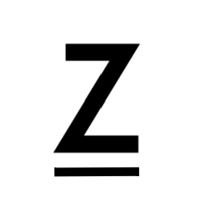 Zanda logo