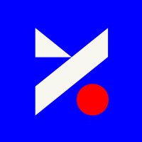 Zando logo