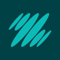 Zapbuild logo
