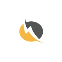 Zapp Electrical Contractors Ltd. logo