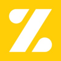 Zappy logo