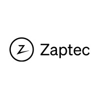 Zaptec logo