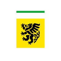 Zarząd Dróg Wojewódzkich w Gdańsku logo