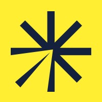 Zavala Civitas Executive Search logo