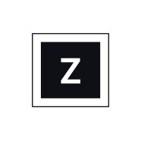 Zavvis Technologies logo