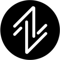 Zazu-Digital logo