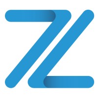 Zeal logo