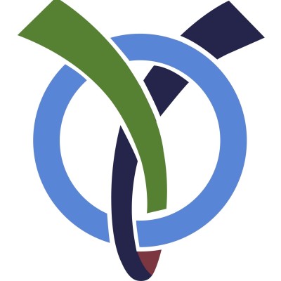 ZealTech logo