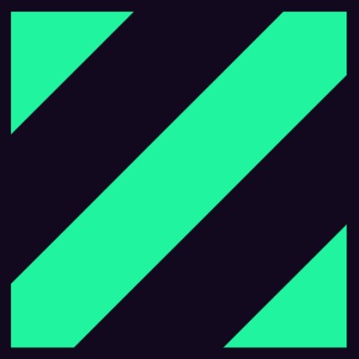 Zearch logo