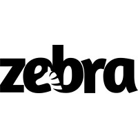 Zebra logo