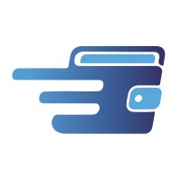 ZedPay logo