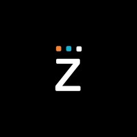 Zedcrest Group logo