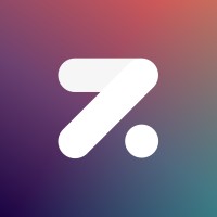 Zedia logo