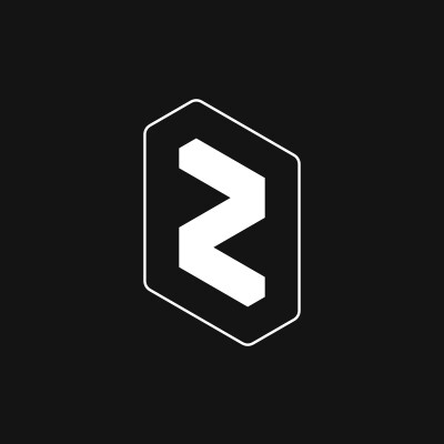 Zee Group logo