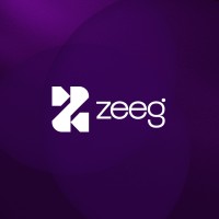 Zeeg logo