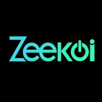Zeekoi Enterprise Solutions logo