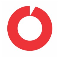 Zeentech logo