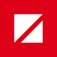 Zeidler Architecture logo