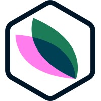 Zeiko logo