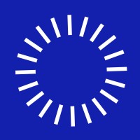 Zeitgeist GmbH logo