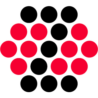 Zekelman Industries logo