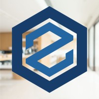 Zeki Expert Solutions logo
