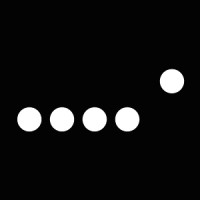 Zelestra logo