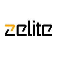 Zelite Solutions logo