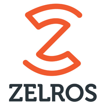 Zelros logo
