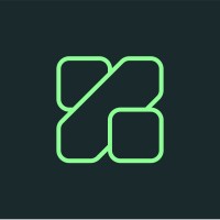 Zembl logo